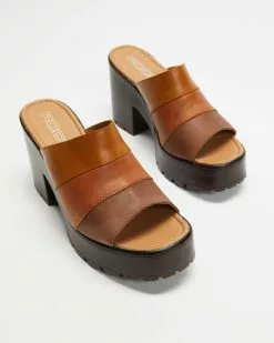 ROC Boots Australia Minx Spice Multi -Sandals Sales Shop http3A2F2Fstatic.theiconic.com .au2Fp2Froc boots australia 2151 155676 3