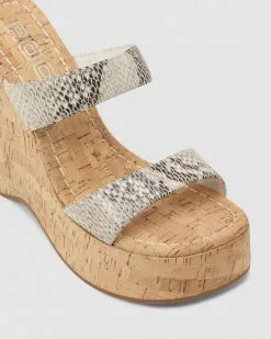 ROC Boots Australia Coco Natural Snake -Sandals Sales Shop http3A2F2Fstatic.theiconic.com .au2Fp2Froc boots australia 4452 2917911 4