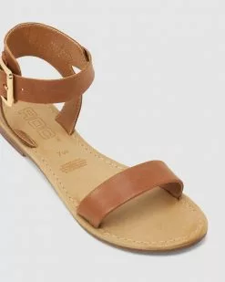 ROC Boots Australia Enza Tan -Sandals Sales Shop http3A2F2Fstatic.theiconic.com .au2Fp2Froc boots australia 4994 3898611 4