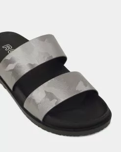 ROC Boots Australia Tarot Pewter Camo -Sandals Sales Shop http3A2F2Fstatic.theiconic.com .au2Fp2Froc boots australia 6436 088947 4
