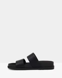 ROC Boots Australia Tarot Black -Sandals Sales Shop http3A2F2Fstatic.theiconic.com .au2Fp2Froc boots australia 6491 775966 3