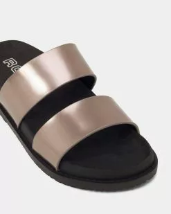 ROC Boots Australia Tarot Bronze -Sandals Sales Shop http3A2F2Fstatic.theiconic.com .au2Fp2Froc boots australia 6493 972006 4