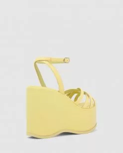 ROC Boots Australia Roxie Daisy -Sandals Sales Shop http3A2F2Fstatic.theiconic.com .au2Fp2Froc boots australia 8887 2197841 3