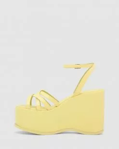 ROC Boots Australia Roxie Daisy -Sandals Sales Shop http3A2F2Fstatic.theiconic.com .au2Fp2Froc boots australia 8890 2197841 4