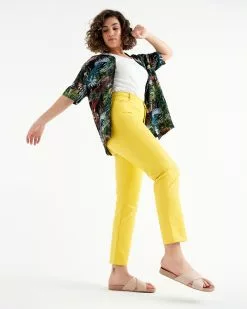 Rollie Tide Cross Slide Snow Pink -Sandals Sales Shop http3A2F2Fstatic.theiconic.com .au2Fp2Frollie 3825 2308221 4