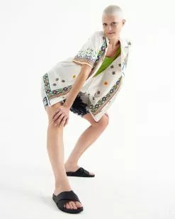 Rollie Tide Cross Slide Black -Sandals Sales Shop http3A2F2Fstatic.theiconic.com .au2Fp2Frollie 3834 3108221 4