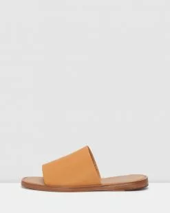 Rollie Alpha Slide Veg Tan -Sandals Sales Shop http3A2F2Fstatic.theiconic.com .au2Fp2Frollie 4570 8008221 3