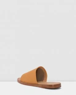 Rollie Alpha Slide Veg Tan -Sandals Sales Shop http3A2F2Fstatic.theiconic.com .au2Fp2Frollie 4572 8008221 4
