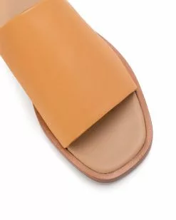 Rollie Alpha Slide Veg Tan -Sandals Sales Shop http3A2F2Fstatic.theiconic.com .au2Fp2Frollie 4575 8008221 5