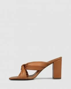 S by Sempre Di Brooke Block Sandals Taba -Sandals Sales Shop http3A2F2Fstatic.theiconic.com .au2Fp2Fs by sempre di 1061 7347731 3