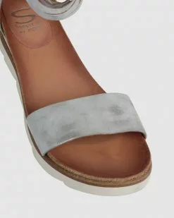 S by Sempre Di Carla Sandals Anice -Sandals Sales Shop http3A2F2Fstatic.theiconic.com .au2Fp2Fs by sempre di 2430 5426041 4