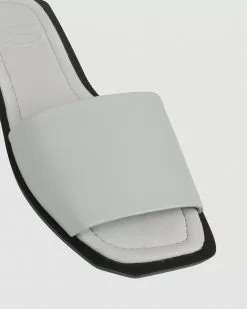 S by Sempre Di Anisa Flat Sandals 253-light Blue -Sandals Sales Shop http3A2F2Fstatic.theiconic.com .au2Fp2Fs by sempre di 2552 7522931 4