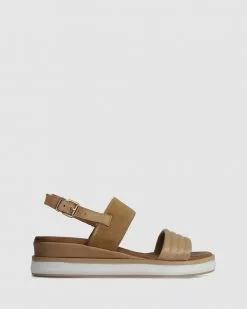 S by Sempre Di Placida Sandals Scissors