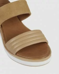 S by Sempre Di Placida Sandals Scissors -Sandals Sales Shop http3A2F2Fstatic.theiconic.com .au2Fp2Fs by sempre di 3150 8237711 4