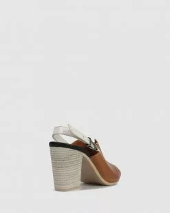 S by Sempre Di Earlene Block Sandals Tan 567/brown 552/beige 561 -Sandals Sales Shop http3A2F2Fstatic.theiconic.com .au2Fp2Fs by sempre di 3250 7724141 2