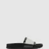 S by Sempre Di Amapola Slides 1895-black