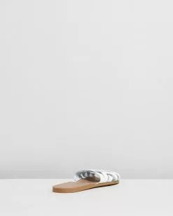 Saltwater Sandals Womens Retro Slides White -Sandals Sales Shop http3A2F2Fstatic.theiconic.com .au2Fp2Fsaltwater sandals 4113 696688 4