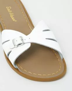 Saltwater Sandals Classic Slides White -Sandals Sales Shop http3A2F2Fstatic.theiconic.com .au2Fp2Fsaltwater sandals 7378 927684 4