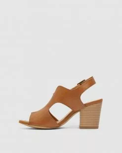 Sandler Blaze Tan Glove -Sandals Sales Shop http3A2F2Fstatic.theiconic.com .au2Fp2Fsandler 0318 3975611 3