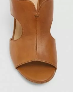 Sandler Blaze Tan Glove -Sandals Sales Shop http3A2F2Fstatic.theiconic.com .au2Fp2Fsandler 0322 3975611 5