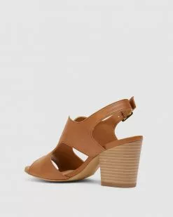 Sandler Blaze Tan Glove -Sandals Sales Shop http3A2F2Fstatic.theiconic.com .au2Fp2Fsandler 0325 3975611 6