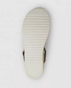 Sandler Wander BLACK SMOOTH -Sandals Sales Shop http3A2F2Fstatic.theiconic.com .au2Fp2Fsandler 0375 5955511 5