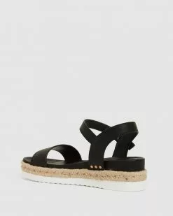 Sandler Wander BLACK SMOOTH -Sandals Sales Shop http3A2F2Fstatic.theiconic.com .au2Fp2Fsandler 0378 5955511 6