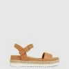Sandler Wander CAMEL SMOOTH