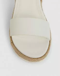 Sandler Wander WHITE SMOOTH -Sandals Sales Shop http3A2F2Fstatic.theiconic.com .au2Fp2Fsandler 0408 7955511 5
