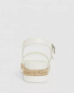 Sandler Wander WHITE SMOOTH -Sandals Sales Shop http3A2F2Fstatic.theiconic.com .au2Fp2Fsandler 0410 7955511 6