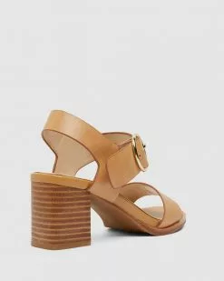 Sandler Bolivia Tan Glove -Sandals Sales Shop http3A2F2Fstatic.theiconic.com .au2Fp2Fsandler 0484 5975611 3