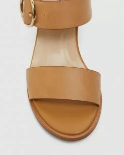 Sandler Bolivia Tan Glove -Sandals Sales Shop http3A2F2Fstatic.theiconic.com .au2Fp2Fsandler 0487 5975611 4