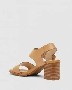 Sandler Bolivia Tan Glove -Sandals Sales Shop http3A2F2Fstatic.theiconic.com .au2Fp2Fsandler 0489 5975611 5