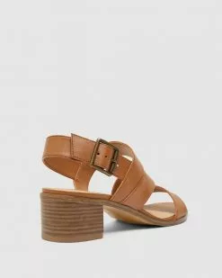 Sandler Pasadena TAN GLOVE -Sandals Sales Shop http3A2F2Fstatic.theiconic.com .au2Fp2Fsandler 0547 3467711 4