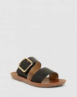 Sandler Garnet BLACK SMOOTH -Sandals Sales Shop http3A2F2Fstatic.theiconic.com .au2Fp2Fsandler 0565 6574931 2