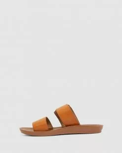 Sandler Garnet COGNAC SMOOTH -Sandals Sales Shop http3A2F2Fstatic.theiconic.com .au2Fp2Fsandler 0581 7574931 3