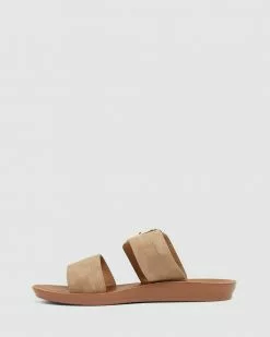 Sandler Garnet TAUPE SMOOTH -Sandals Sales Shop http3A2F2Fstatic.theiconic.com .au2Fp2Fsandler 0595 8574931 3