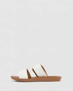 Sandler Garnet WHITE SMOOTH -Sandals Sales Shop http3A2F2Fstatic.theiconic.com .au2Fp2Fsandler 0609 9574931 3