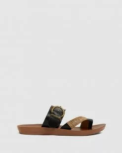 Sandler Geneva BLACK SMOOTH