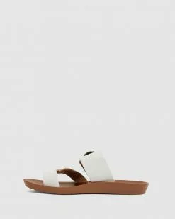 Sandler Geneva WHITE SMOOTH -Sandals Sales Shop http3A2F2Fstatic.theiconic.com .au2Fp2Fsandler 0643 0574931 5