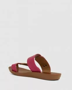 Sandler Geneva PINK SMOOTH -Sandals Sales Shop http3A2F2Fstatic.theiconic.com .au2Fp2Fsandler 0656 2574931 5