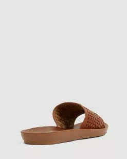 Sandler Grid LIGHT TAN SMOOTH -Sandals Sales Shop http3A2F2Fstatic.theiconic.com .au2Fp2Fsandler 0705 3874931 3