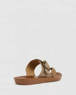 Sandler Geneva LIGHT TAN SMOOTH -Sandals Sales Shop http3A2F2Fstatic.theiconic.com .au2Fp2Fsandler 0807 1574931 5
