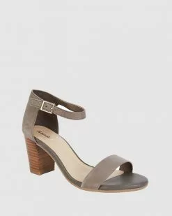 Sandler Beyond TAUPE NUBUCK -Sandals Sales Shop http3A2F2Fstatic.theiconic.com .au2Fp2Fsandler 0836 812669 3