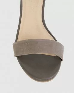 Sandler Beyond TAUPE NUBUCK -Sandals Sales Shop http3A2F2Fstatic.theiconic.com .au2Fp2Fsandler 0844 812669 5