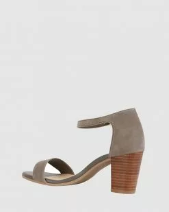 Sandler Beyond TAUPE NUBUCK -Sandals Sales Shop http3A2F2Fstatic.theiconic.com .au2Fp2Fsandler 0846 812669 6