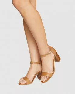 Sandler Beyond TAN GLOVE -Sandals Sales Shop http3A2F2Fstatic.theiconic.com .au2Fp2Fsandler 0846 872759 2