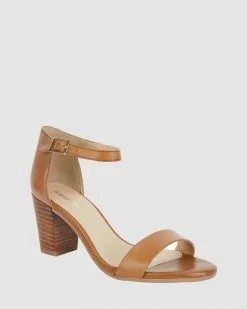 Sandler Beyond TAN GLOVE -Sandals Sales Shop http3A2F2Fstatic.theiconic.com .au2Fp2Fsandler 0849 872759 3