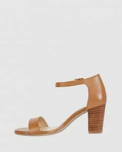 Sandler Beyond TAN GLOVE -Sandals Sales Shop http3A2F2Fstatic.theiconic.com .au2Fp2Fsandler 0851 872759 4