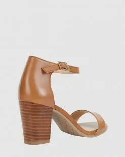 Sandler Beyond TAN GLOVE -Sandals Sales Shop http3A2F2Fstatic.theiconic.com .au2Fp2Fsandler 0854 872759 5